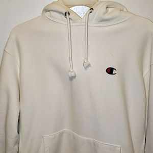 NYC Champion Hoodie